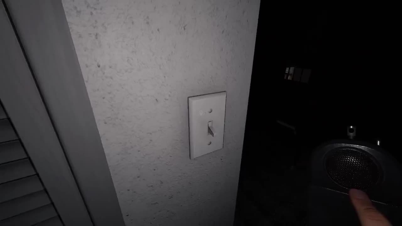 输赢是常态 第3段