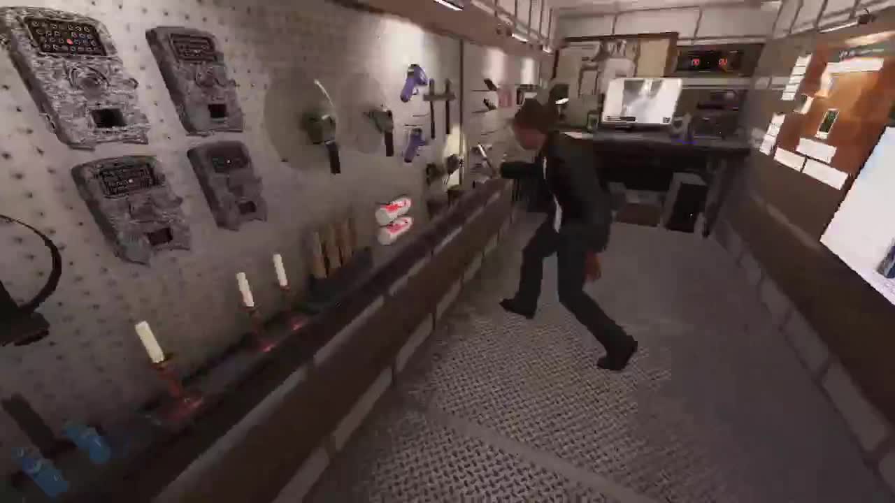 输赢是常态 第4段