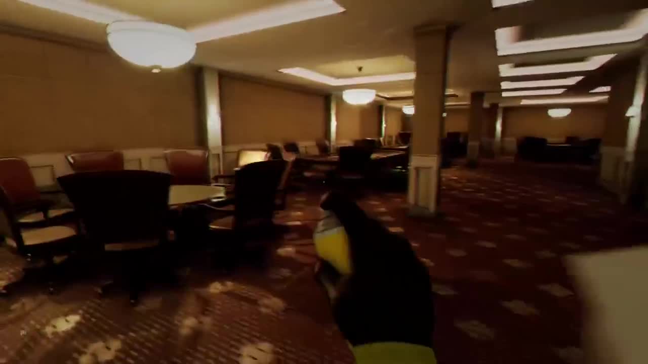 快乐的小伙姬 第11段