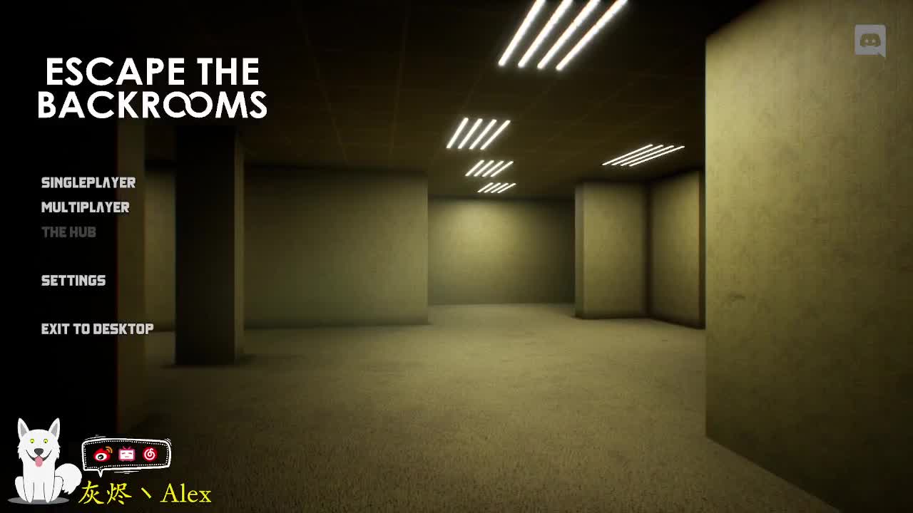 雪~花~飘飘~ 第5段