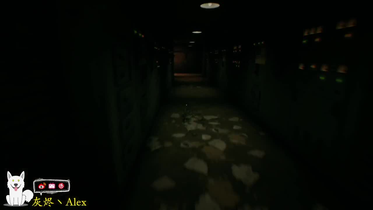 雪~花~飘飘~ 第9段