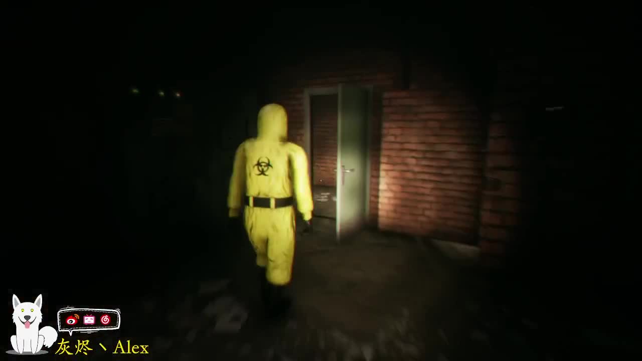 雪~花~飘飘~ 第10段