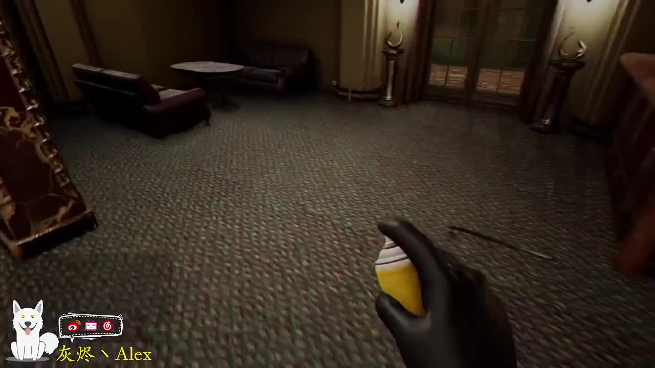 雪~花~飘飘~ 第11段