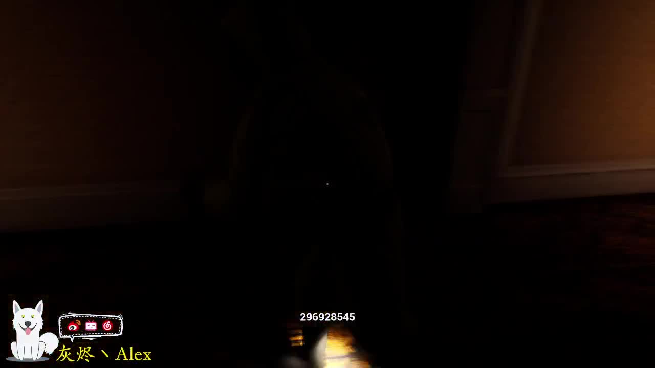 雪~花~飘飘~ 第12段