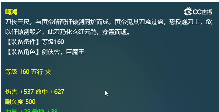20230119_221305