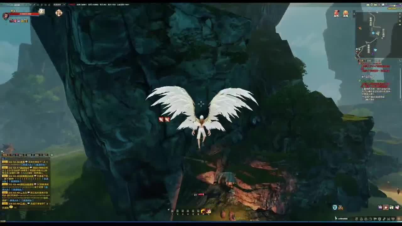 勇敢打工人 第6段