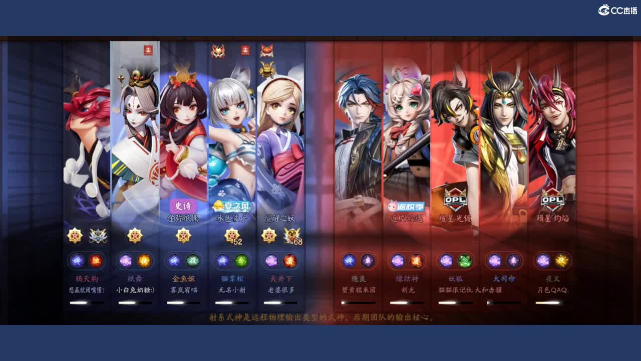 呃呃呃啊啊啊 第1段