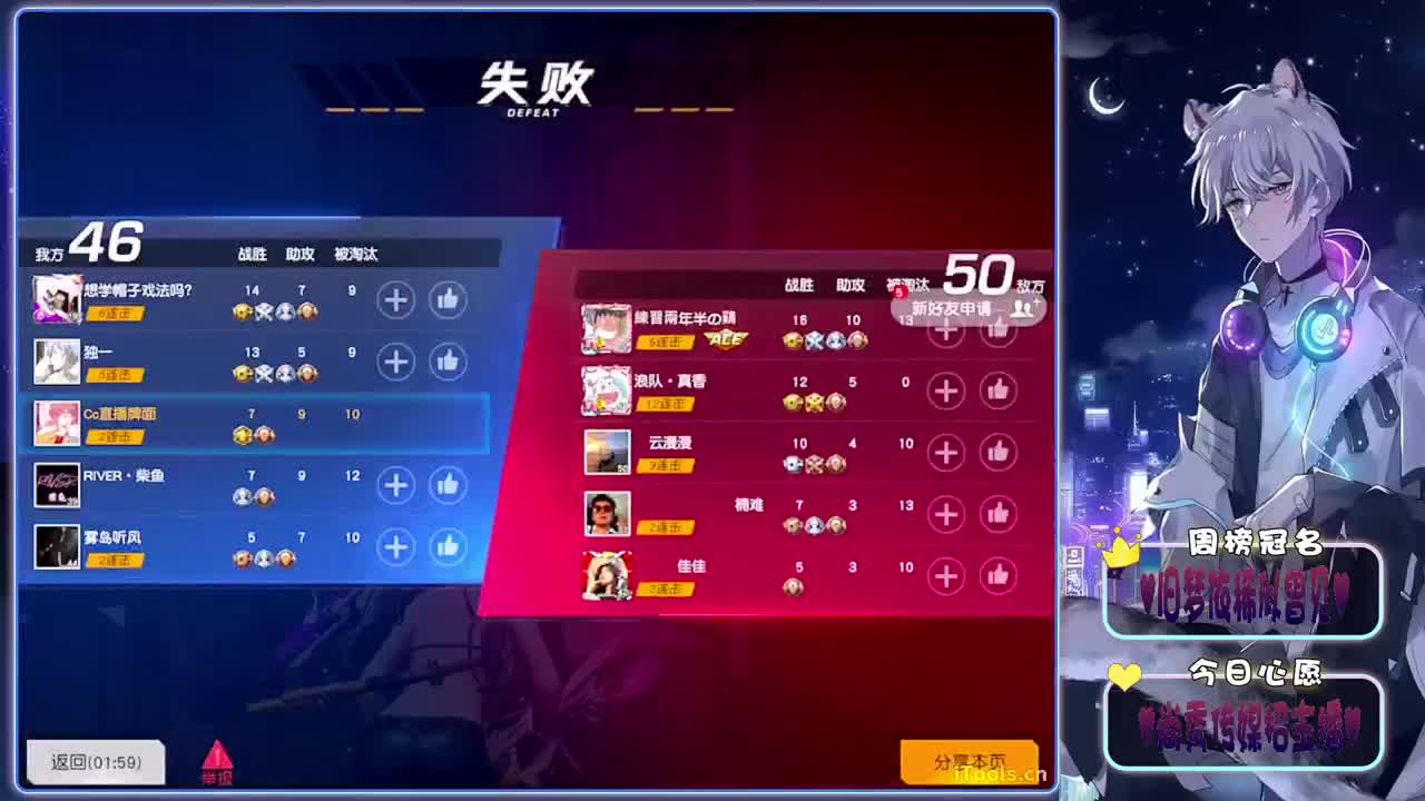 福到-.♥♥ 第6段
