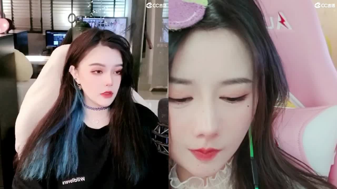6 第6段
