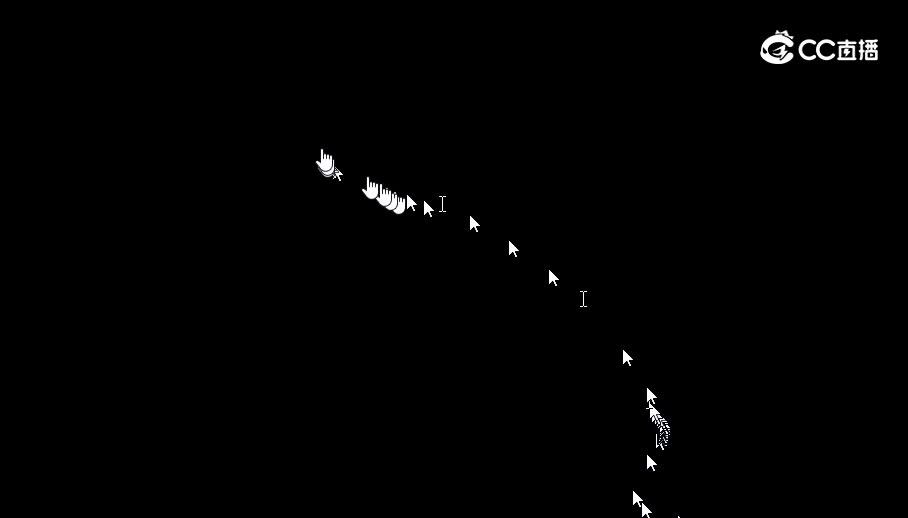 10920230121_163416