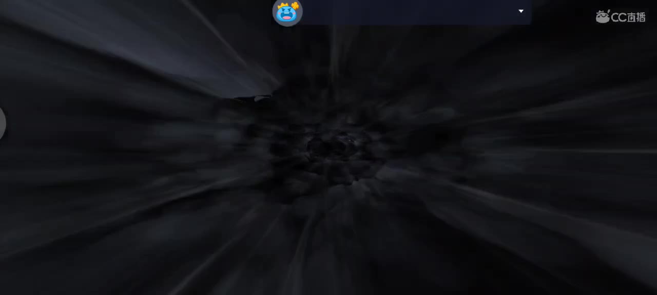 EVE无尽的商队 第4段