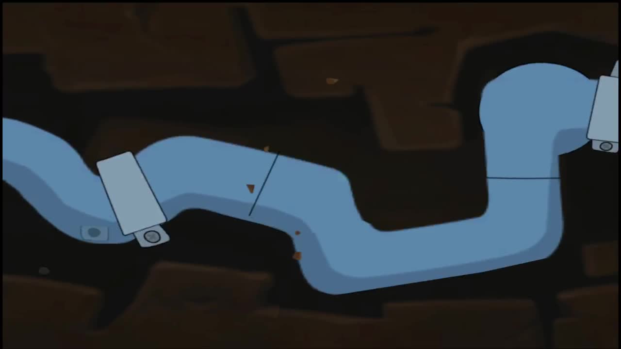 新年快乐~ 第5段