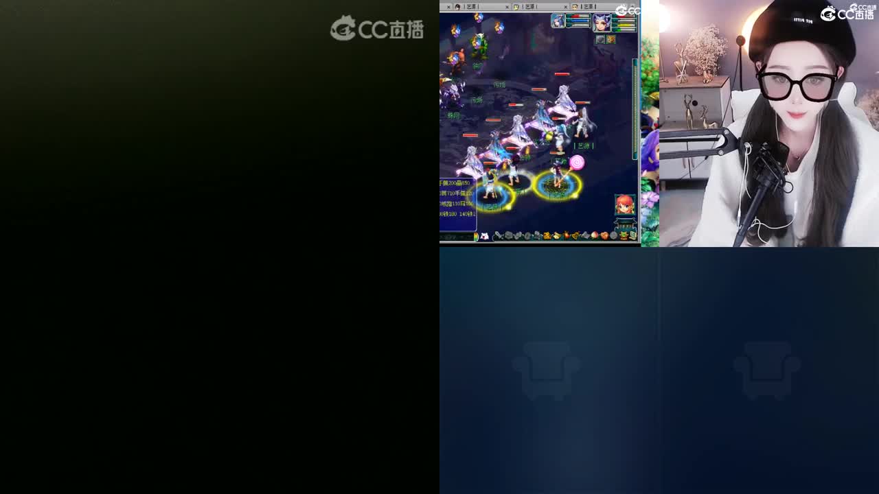 爱而不得 第1段