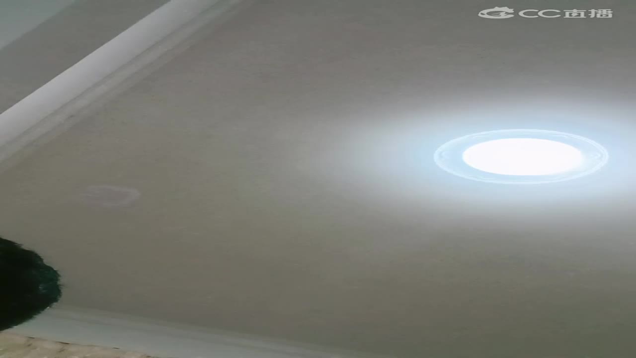 爱而不得 第4段