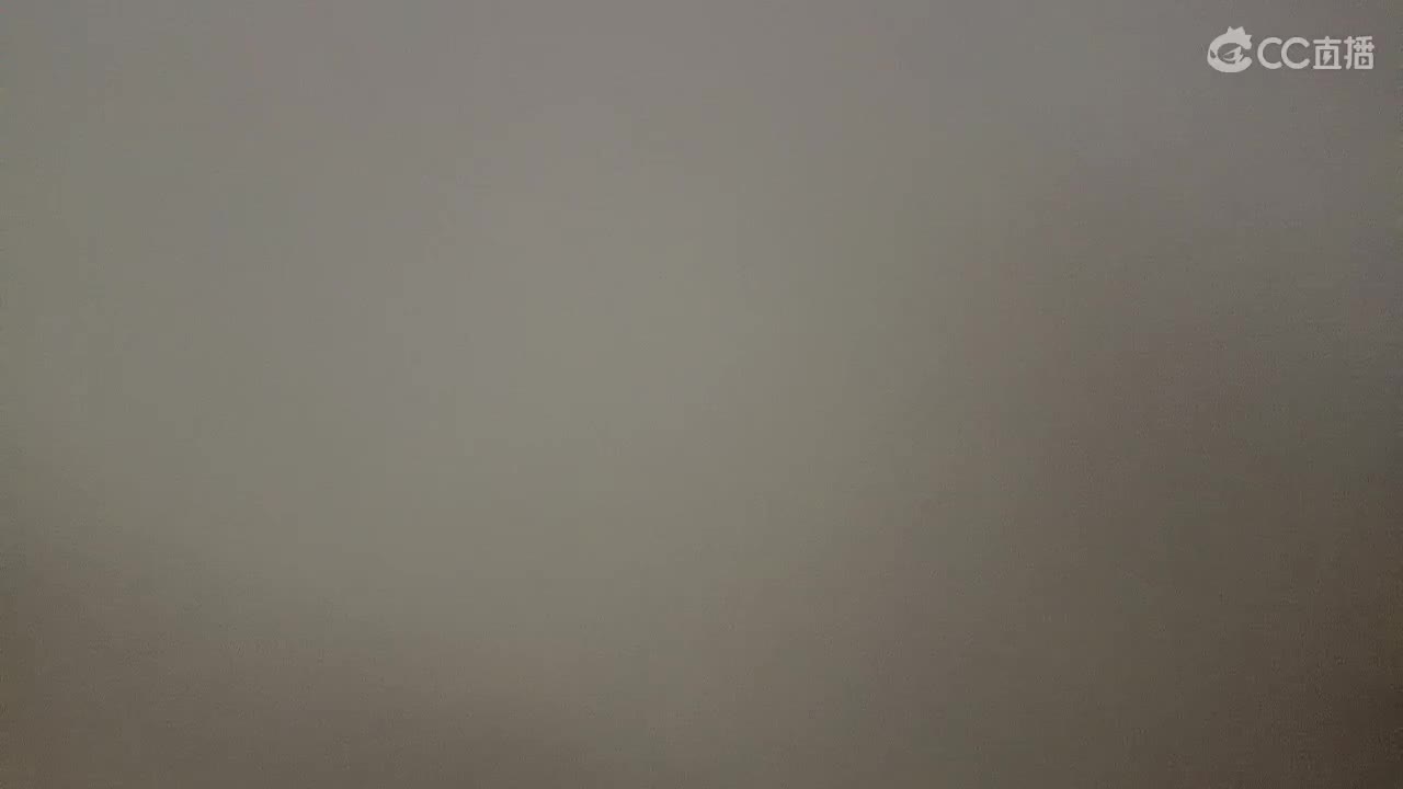 爱而不得 第1段