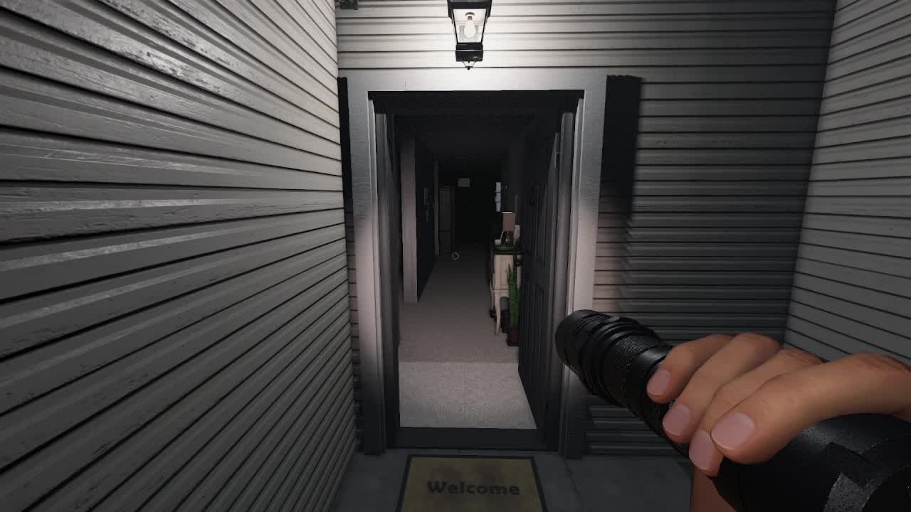 除夕快乐 第1段