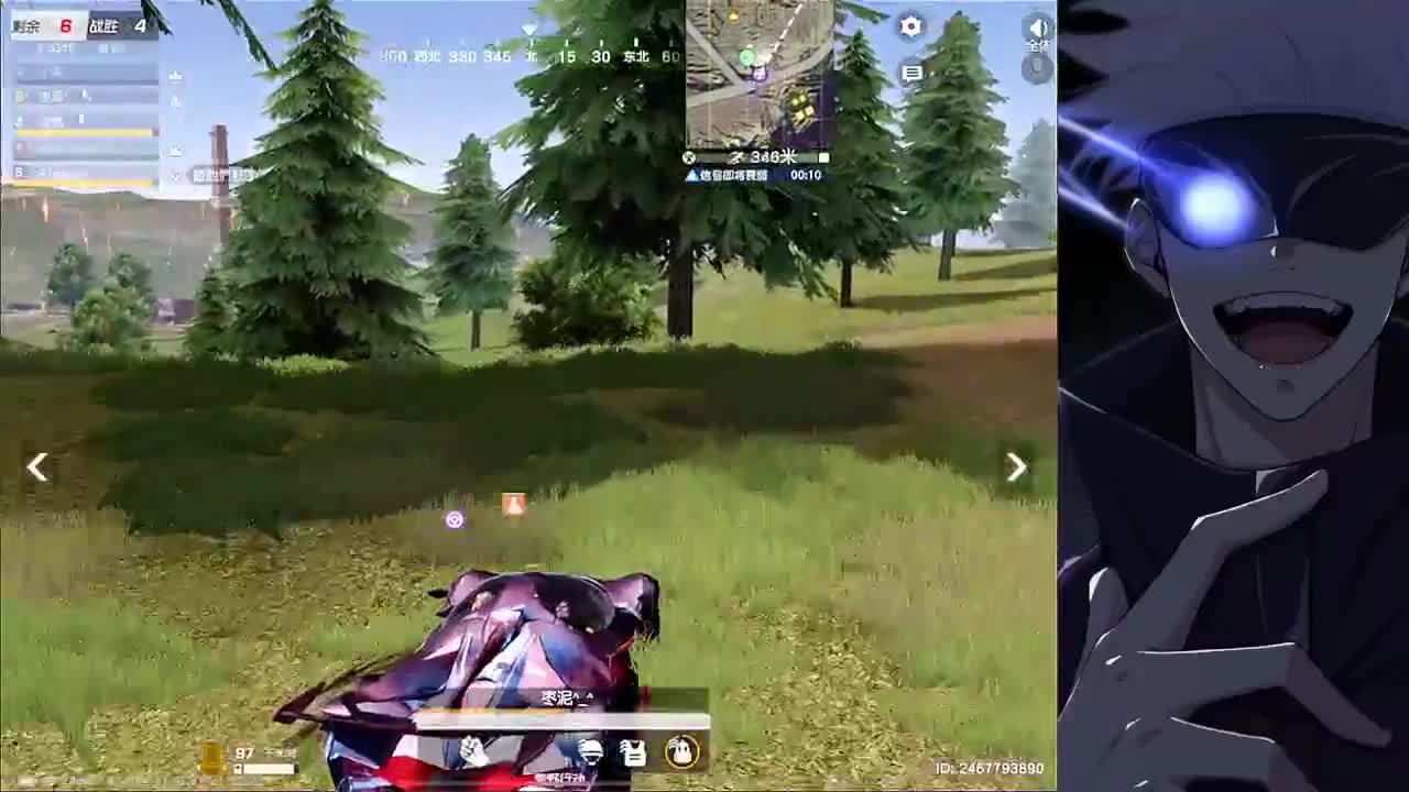 春节不打烊 第6段