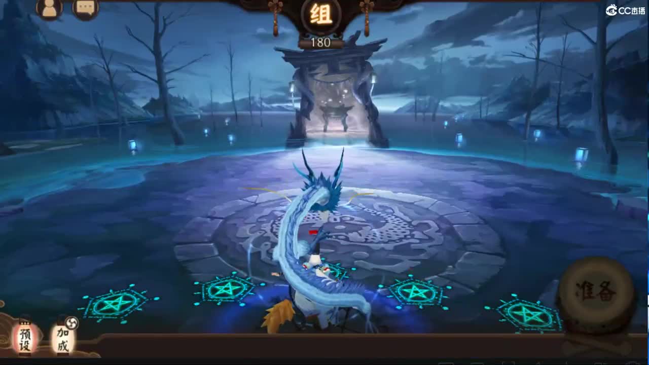 Hi 第1段