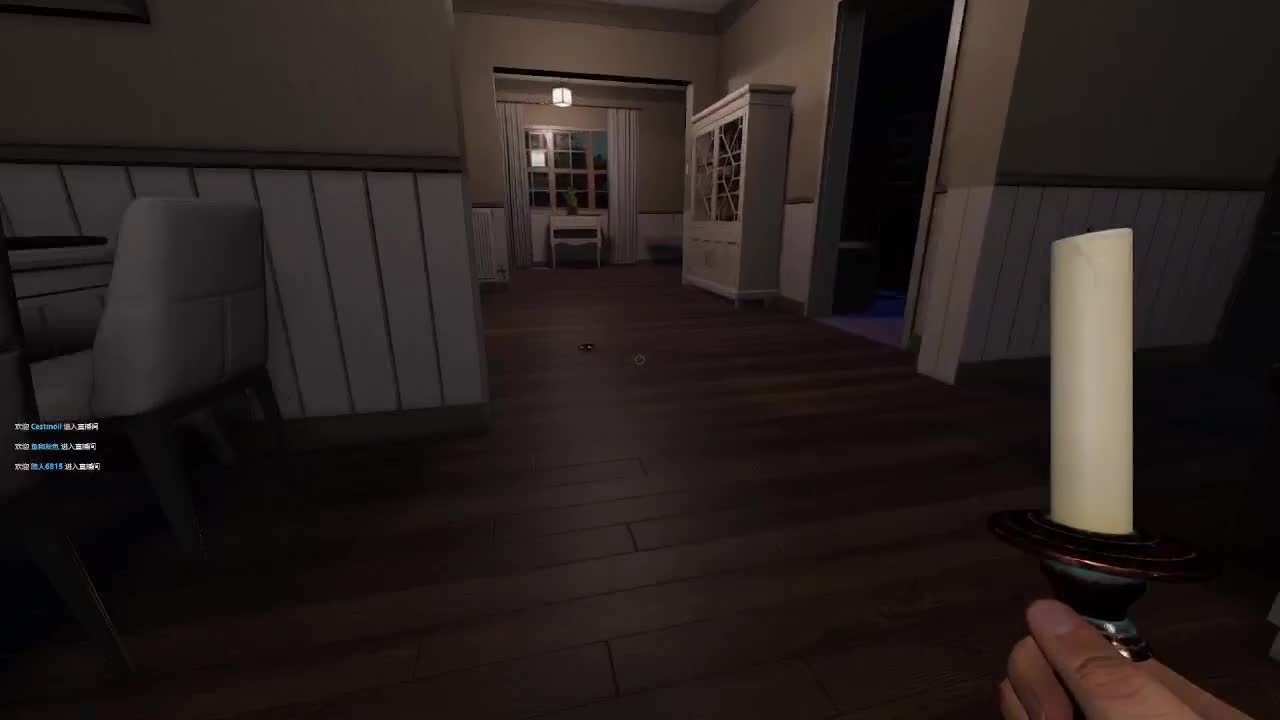 新年快乐 第1段