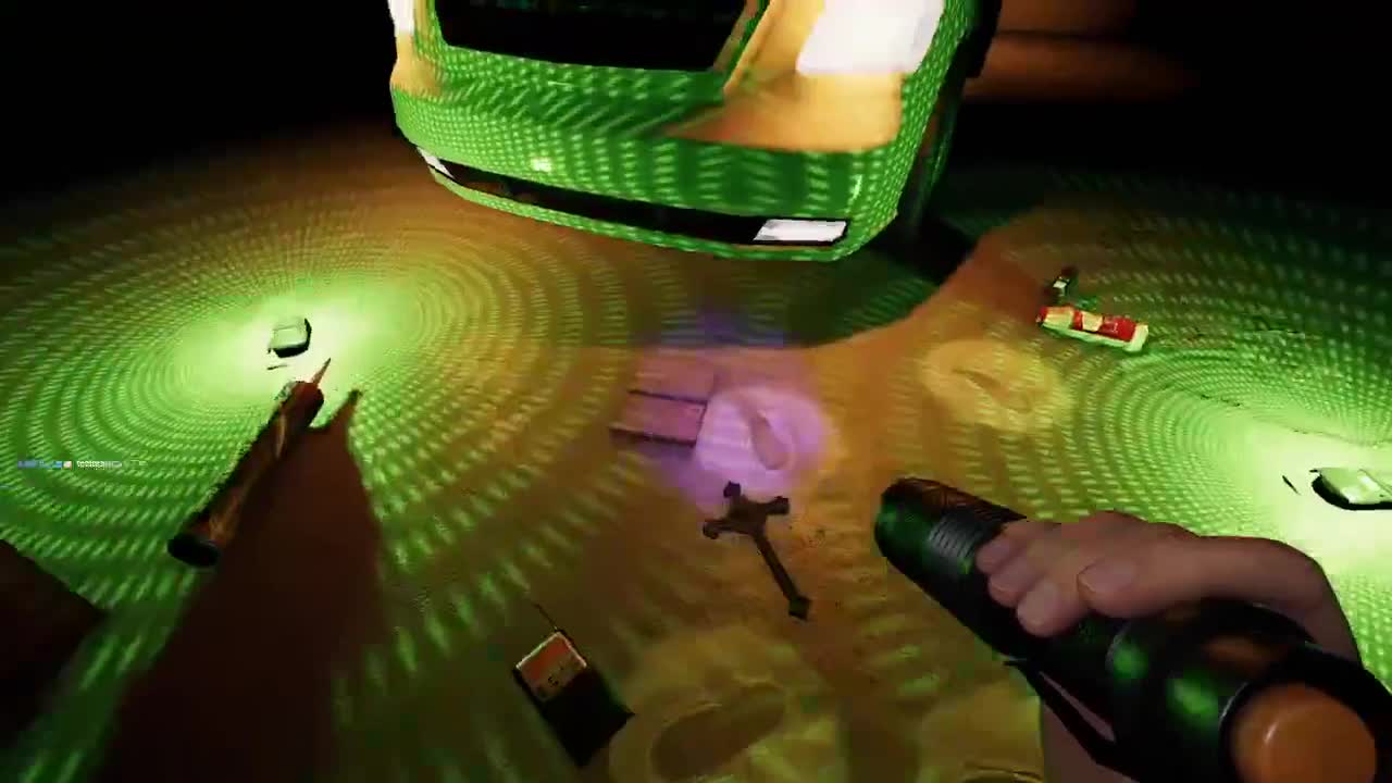 新年快乐 第3段