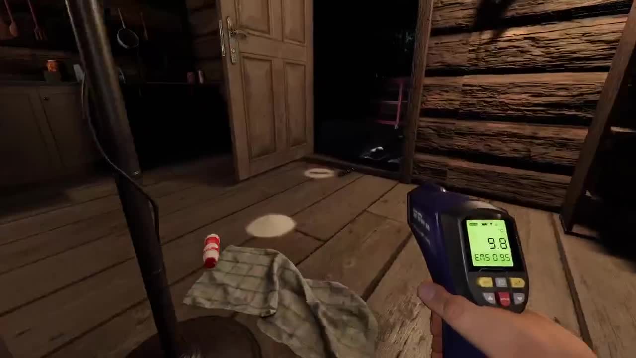 新年快乐 第4段