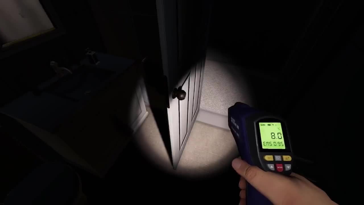 新年快乐 第5段