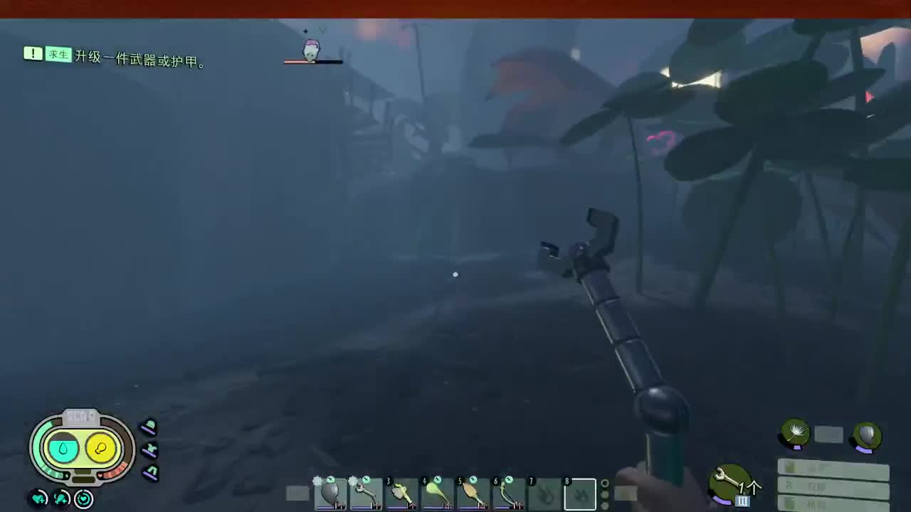 【肯尼】答辩了 第3段