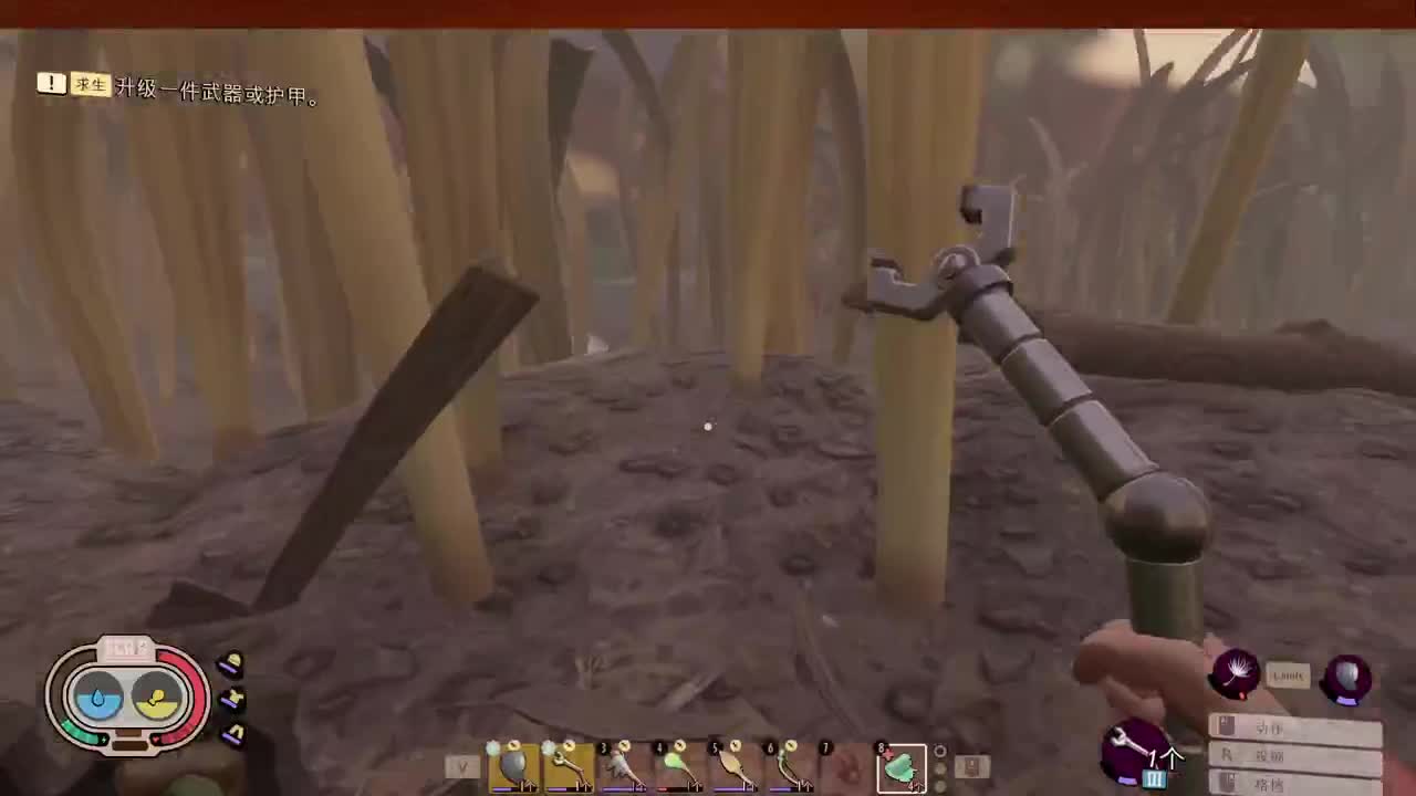 【肯尼】答辩了 第4段