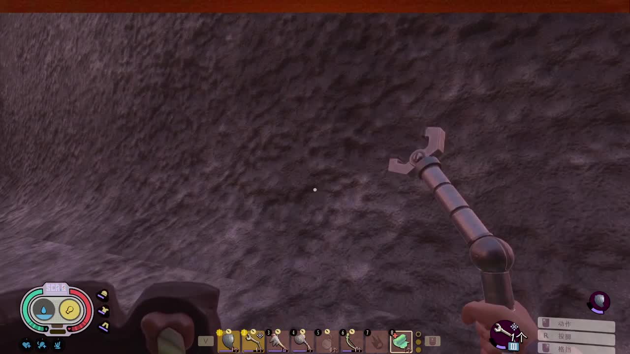 【肯尼】答辩了 第6段