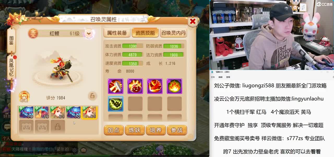 免费接所有资源 开通年费守护独享顶级服务 第11段