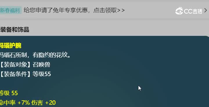 20230123_151102