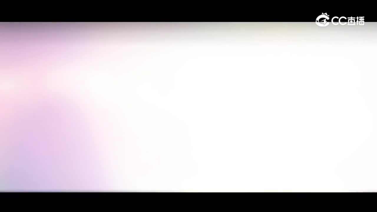 1.23