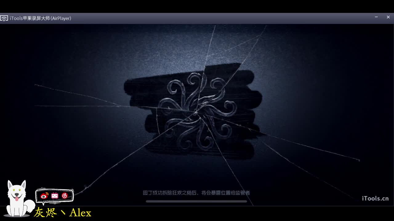 新的一年，新的快乐！ 第5段
