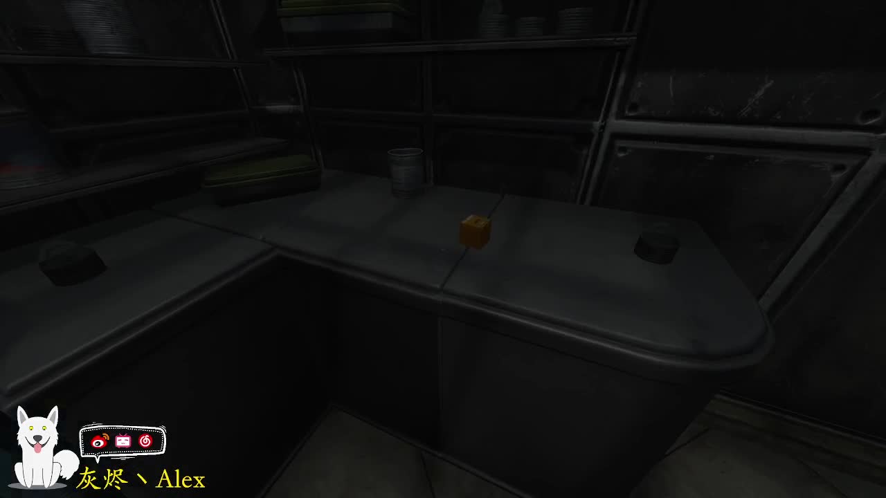 新的一年，新的快乐！ 第6段