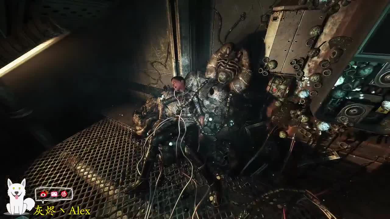 新的一年，新的快乐！ 第7段