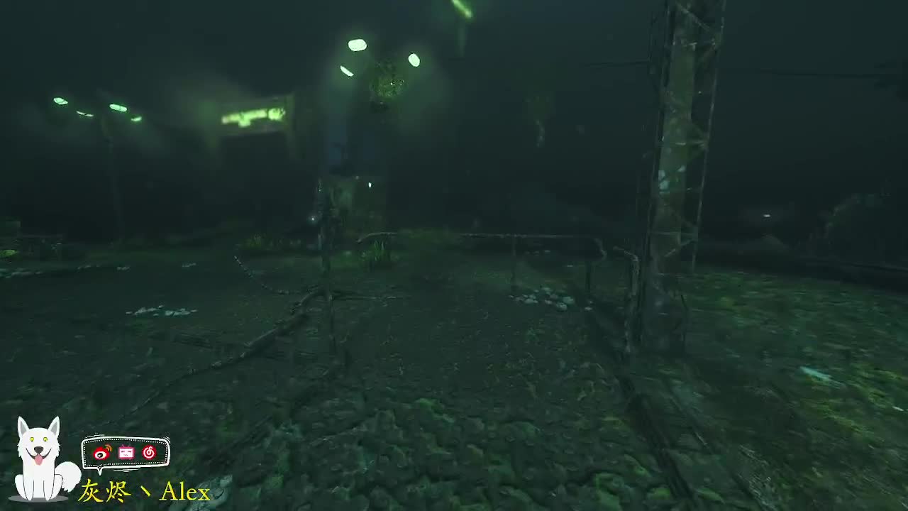 新的一年，新的快乐！ 第9段