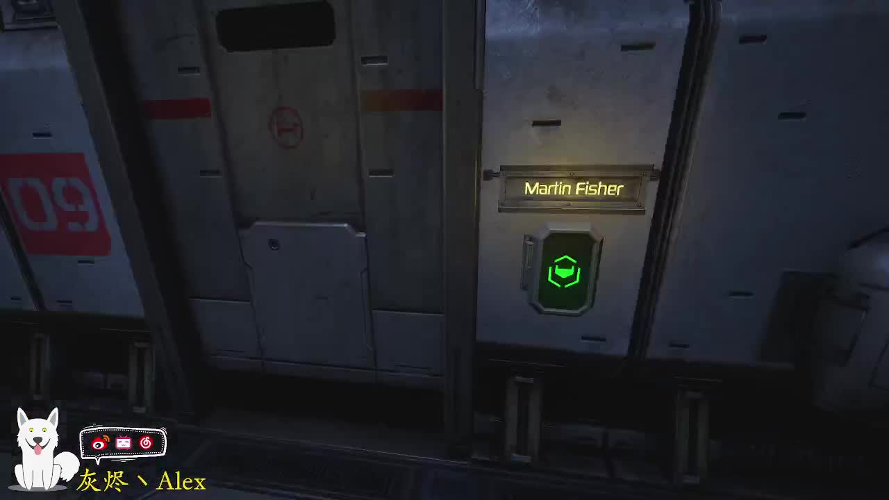 新的一年，新的快乐！ 第10段