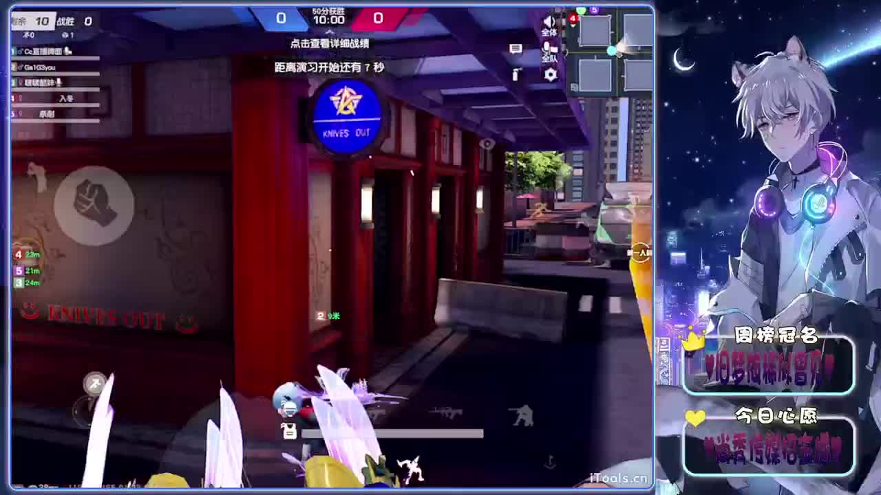 好评-.♥♥ 第2段