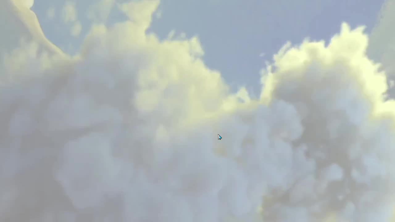 别翻了~就我了~ 第5段