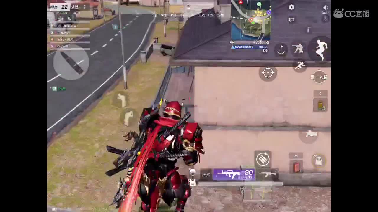 哈哈哈哈哈 第1段