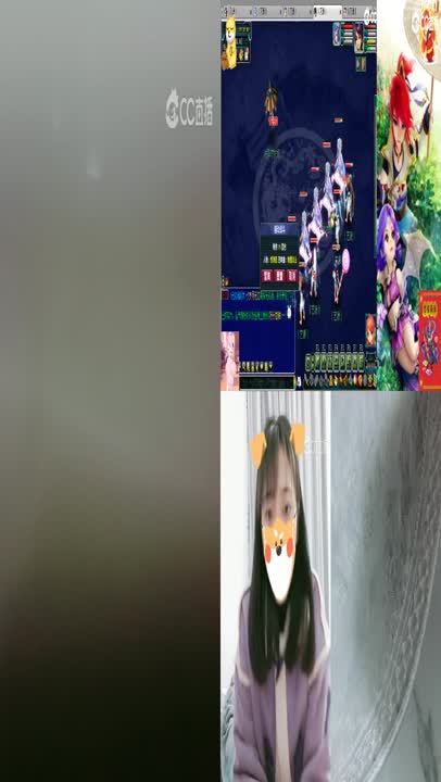 爱而不得 第4段