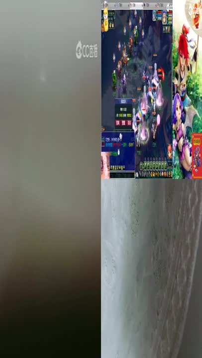 爱而不得 第5段