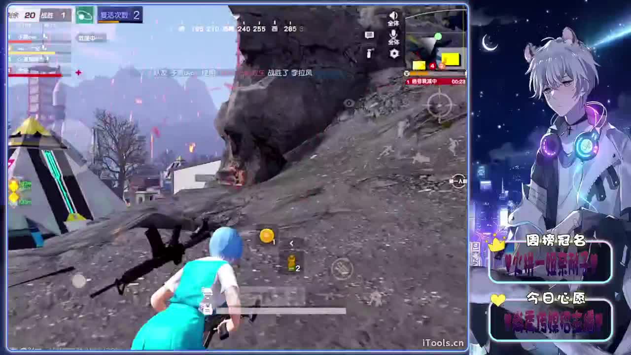 热搜-.♥♥