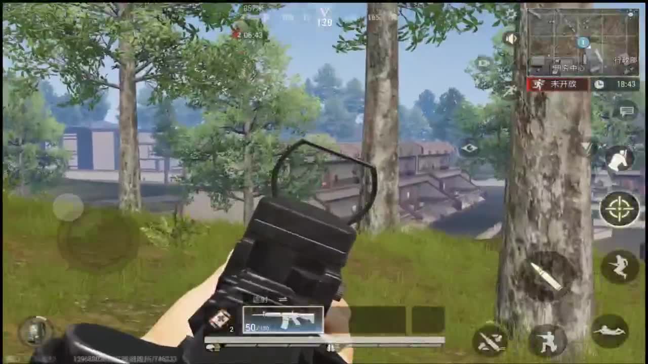 新年快乐~ 第5段