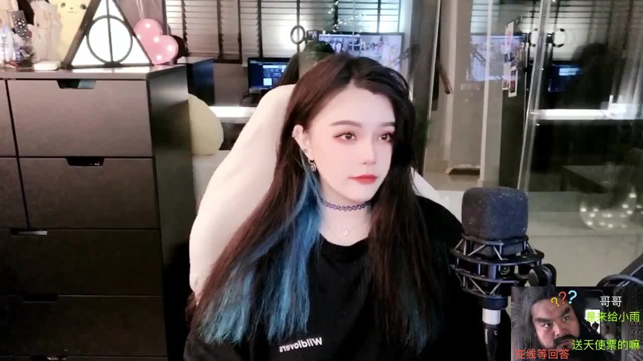 6 第1段