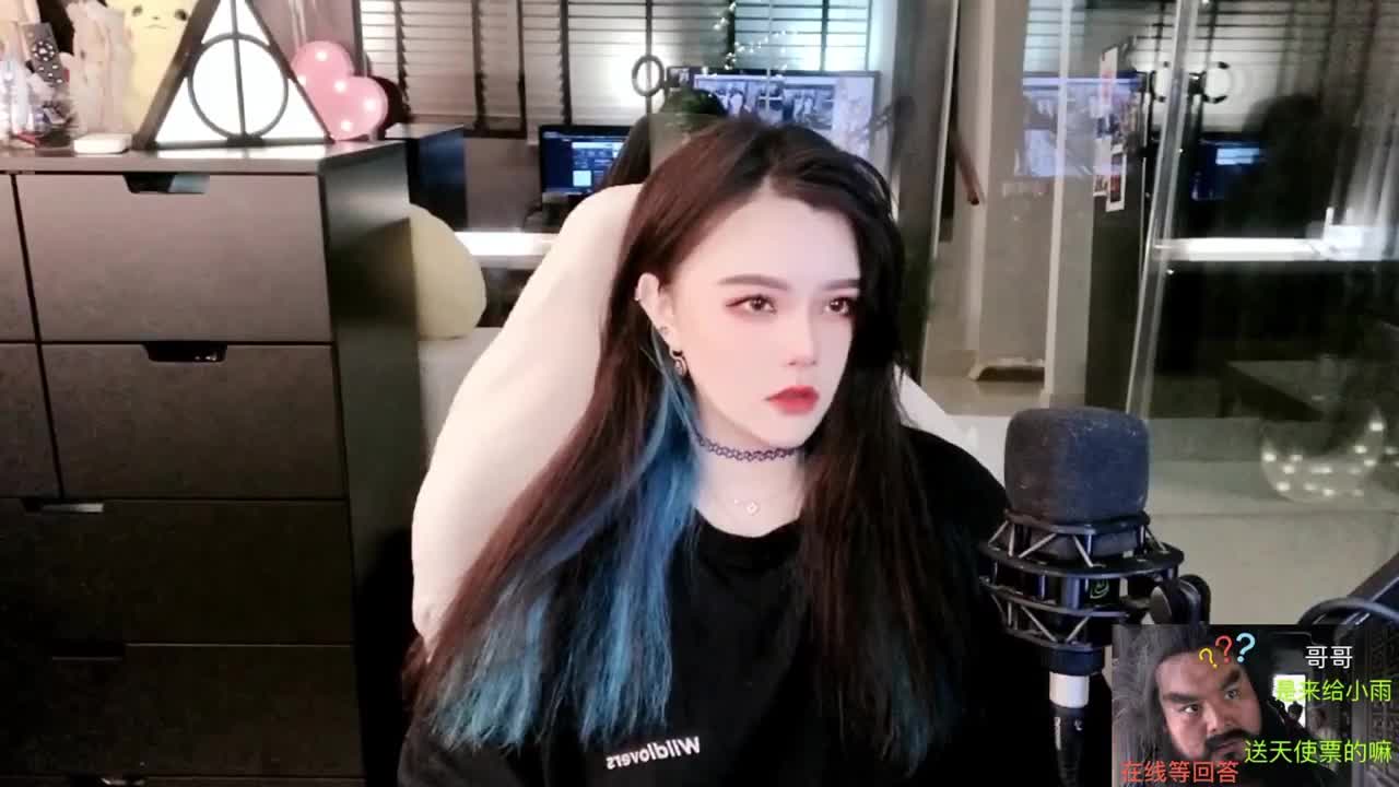6 第3段