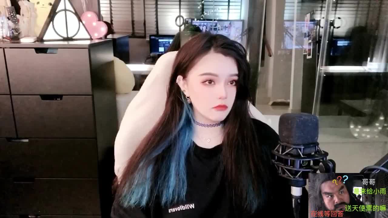6 第8段