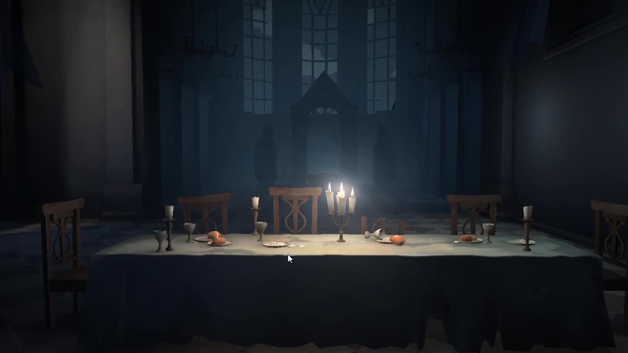 新年快乐，ifox们 第3段