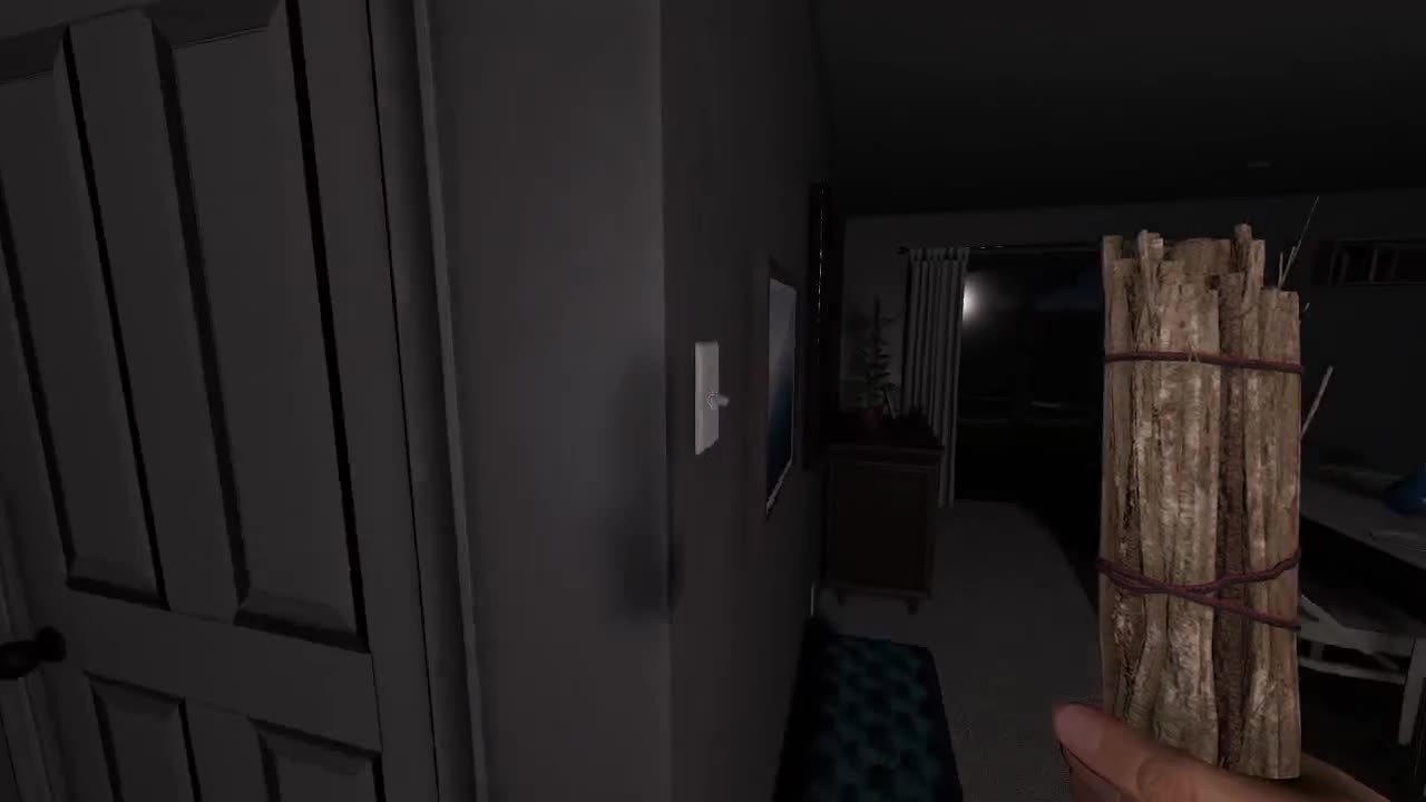 新年快乐 第4段