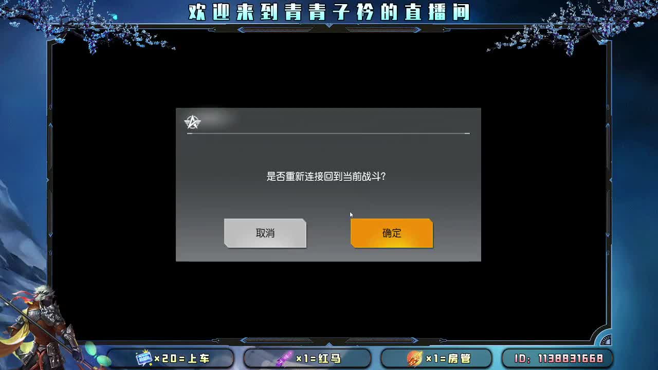 最简单的最幸福。 第5段